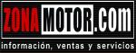 Portales de motor